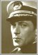 Imagen de Gary Cooper
