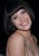 Imagen de Gemma Arterton