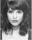 Imagen de Gemma Arterton