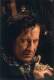 Imagen de Geoffrey Rush