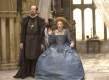 Imagen de Geoffrey Rush