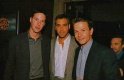 Imagen de George Clooney