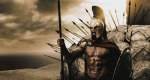 Imagen de Gerard Butler