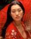 Gong Li