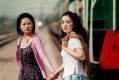 Imagen de Gong Li