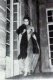 Imagen de Grace Kelly
