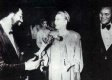 Imagen de Grace Kelly
