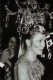 Imagen de Grace Kelly