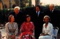 Imagen de Grace Kelly