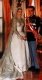 Imagen de Grace Kelly