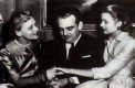 Imagen de Grace Kelly