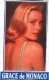 Imagen de Grace Kelly