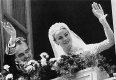 Imagen de Grace Kelly