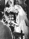 Imagen de Grace Kelly