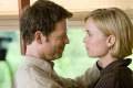 Imagen de Greg Kinnear