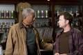 Imagen de Greg Kinnear