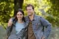 Imagen de Greg Kinnear