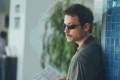 Imagen de Greg Kinnear