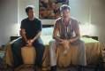 Imagen de Greg Kinnear