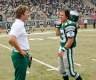 Imagen de Greg Kinnear