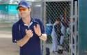 Imagen de Greg Kinnear