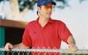 Imagen de Greg Kinnear