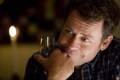 Imagen de Greg Kinnear