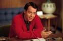 Imagen de Greg Kinnear