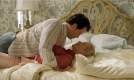 Imagen de Greg Kinnear