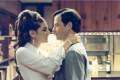 Imagen de Greg Kinnear