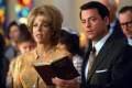 Imagen de Greg Kinnear