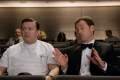 Imagen de Greg Kinnear