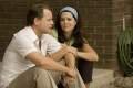Imagen de Greg Kinnear