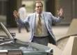 Imagen de Greg Kinnear