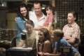 Imagen de Greg Kinnear