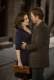Imagen de Greg Kinnear