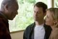 Imagen de Greg Kinnear