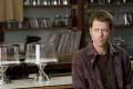 Imagen de Greg Kinnear