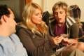Imagen de Greta Gerwig