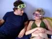 Imagen de Greta Gerwig