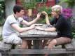 Imagen de Greta Gerwig