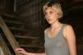Imagen de Greta Gerwig