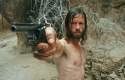 Imagen de Guy Pearce