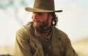 Imagen de Guy Pearce