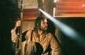 Imagen de Guy Pearce