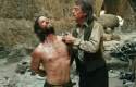 Imagen de Guy Pearce
