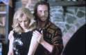 Imagen de Guy Pearce