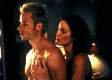 Imagen de Guy Pearce