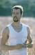 Imagen de Guy Pearce