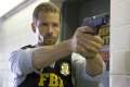 Imagen de Guy Pearce